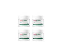 Dr.G - R.E.D Blemish Clear Soothing Cream - 70ML - 70ml - White (4ea) set (New)