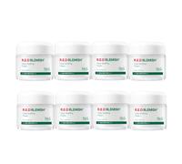 Dr.G - R.E.D Blemish Clear Soothing Cream - 70ML - 70ml - White (8ea) Set