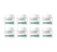 Dr.G - R.E.D Blemish Clear Soothing Cream - 70ML - 70ml - White (8ea) set (New)