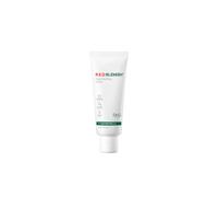 Dr.G - R.E.D Blemish Clear Soothing Cream (Tube Type) - 70ml