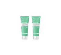 Dr.G R.E.D Blemish Clear Soothing pH Cleansing Foam 150ml - 150ml - White (2ea) Set