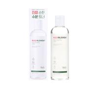 Dr.G - R.E.D Blemish Clear Soothing Toner 2023 Version - 300ml