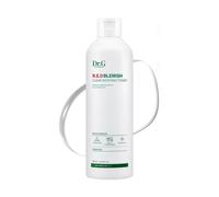 Dr.G - R.E.D Blemish Clear Soothing Toner - 300ml