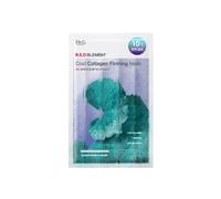 Dr.G - R.E.D Blemish Cool Collagen Firming Mask - 1pieza