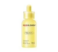 Dr.G - R.E.D Blemish Tranexamic Acid 21.5 Repair Serum 30ml