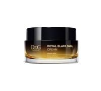 Dr.G - Royal Black Snail Cream 50ml