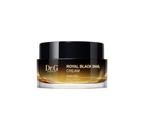 Dr.G - Royal Black Snail Cream - 50ml