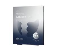 Dr.G - Set Mascarilla RTX Into Melting Collagen Film