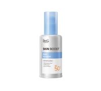 Dr.G - Skin Boost PDRN Sun Serum SPF50+ P 50ml