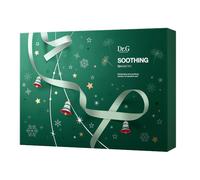 Dr.G - Soothing Special Set - 1 set