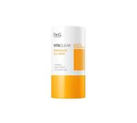 Dr.G - Vita Clear Waterproof Sun Stick 21g