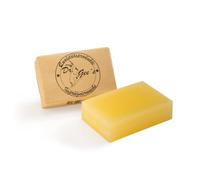 Dr. Gee's Cera impermeabilizante