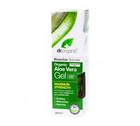 DR GEL DE ALOE ORGÁNICO 200G