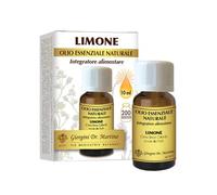 Dr. giorgini Aceite Esencial Limon 10 ml