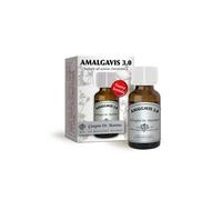 Dr. Giorgini Amalgavis 3.0 10ml