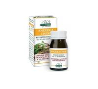 Dr.Giorgini Angelica Chinese Estr Tit60 Past