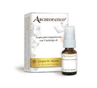 Dr. Giorgini Archeopatico Quercus Peduncolata 30CA 10ml