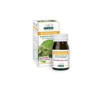 Dr. Giorgini Bardana Extracto Titulado 60comp
