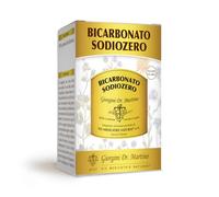 Dr.Giorgini Bicarbonato Sodiozero Polvere Solubile, 300g
