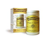 Dr. Giorgini Bicarbonato Sodiozero T 500comp