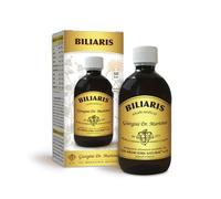 Dr. Giorgini Biliaris Líquido Sin Alcohol 500ml