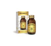 Dr. Giorgini Biliaris T 180comp