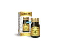 Dr. Giorgini Cascarelli Granos Fermentados 30g