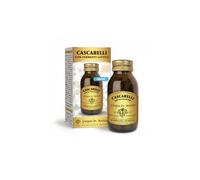 Dr. giorgini Cascarelli granos Fermentados 90 g