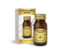 Dr. Giorgini Cellulare Sano 100comp