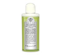 Dr. GIORGINI - Champú para cabello con grasas y caspa - 250 ml