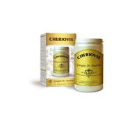 Dr. giorgini Cheriovis 400 comp