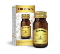 Dr. Giorgini Cheriovis - Suplemento alimentario, 50 g