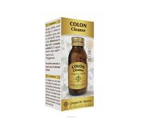 Dr Giorgini Colon Cleanse 180ml