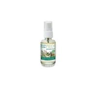 Dr. giorgini Desodorante Higienizante Pies Spray 30 ml