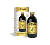Dr. Giorgini Diuvis Analcolico 200ml