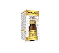 Dr. giorgini Donna Sana 100 Pil