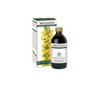 Dr. giorgini Extracto de Trébol de Olor Integral 200 ml