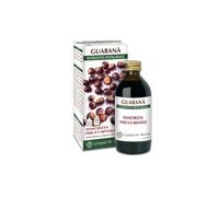 Dr. giorgini Extracto Integral guaraná 200 ml