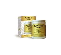 Dr. Giorgini Glicina Pura Polvo 250g