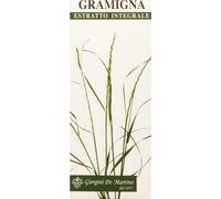 Dr. giorgini gramigna Suplemento Urinario 200 ml