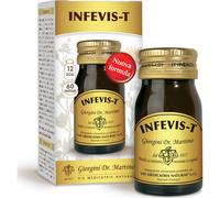 Dr. giorgini Infevis-T 60 caps