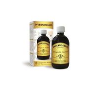 Dr. giorgini Invernosano 500 ml