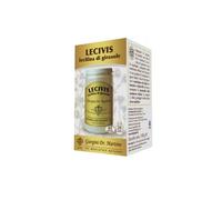 Dr.Giorgini Lecivis 100 g 80 Softgel