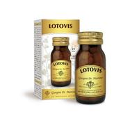 Dr. Giorgini Lotovis 100comp