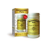 Dr. Giorgini Manosa Pura 75g