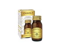 Dr.Giorgini Ovavis 100 Pastillas