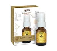 Dr Giorgini Pino Quintessenza - Líquido alcohólico en spray, 15 ml