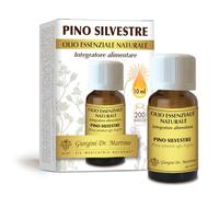 Dr Giorgini PINO SILVESTRE Aceite esencial natural - 10 ml