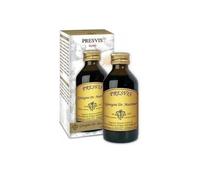 Dr.Giorgini Presvis Líquido 100 ml