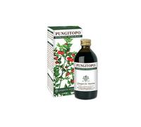 Dr.Giorgini Pungitopo Extracto Integral 200 ml